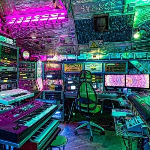 OldMixRevive 🌠