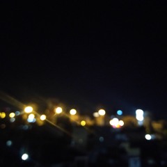 missing you//phuong ly x tinle (lofi ver. ann x dden)