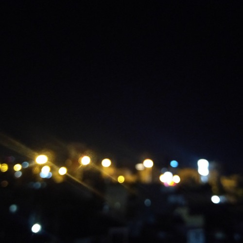 missing you//phuong ly x tinle (lofi ver. ann x dden)