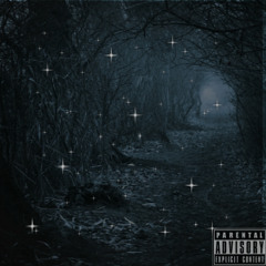 Sidstacy - RASTA (210COLE EXCLUSIVE)