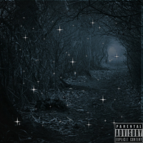 MariUnderrxted - Fold ft. UnderrxtedTae (Flexistan) (210COLE EXCLUSIVE)