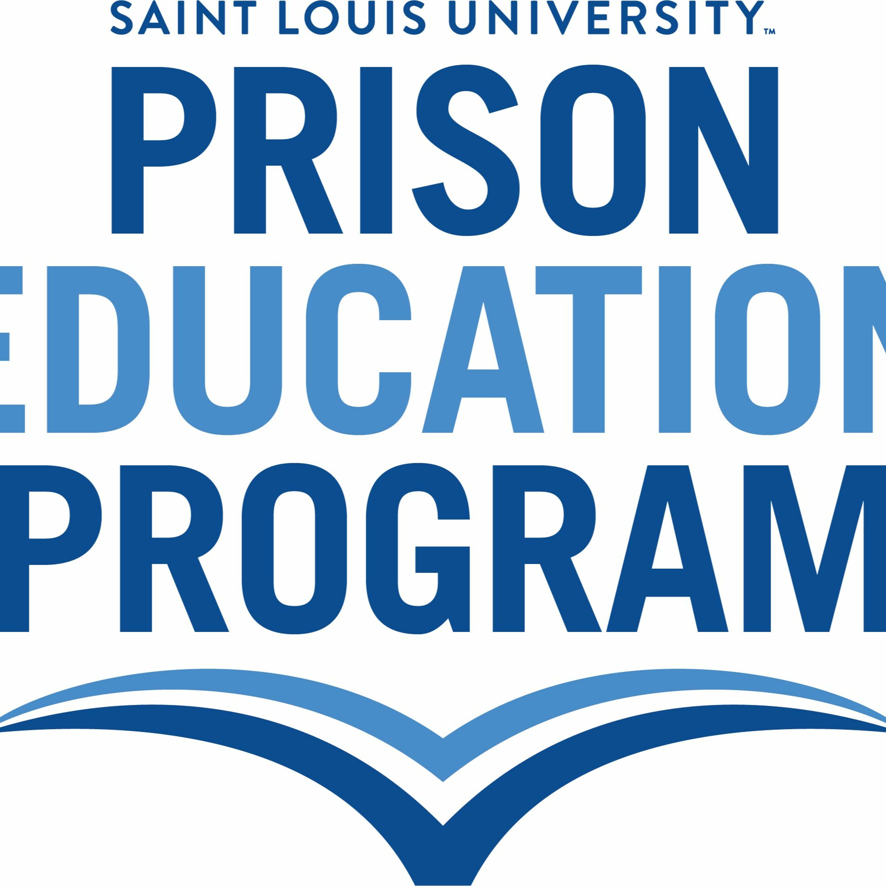 SLU Mission Matters