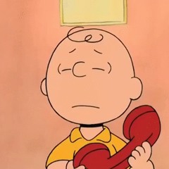 VOICEMAIL