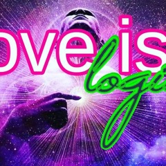 Love Is Logic - 5.Dimension