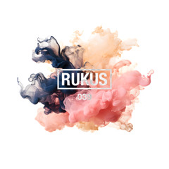 Premiere: Matador, Kyozo - Easy Up [RUKUS]
