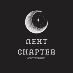 Next Chapter (Cowgirl Halo)