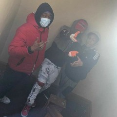 lokomista x ricomakaveli - blickathon