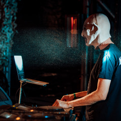 Noisekick at Ground Zero: The Final Night