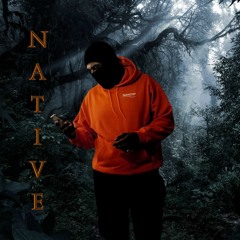NATIVE