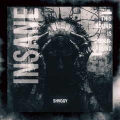 INSANE [FREE DL]
