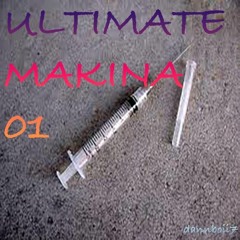 Ultimate Makina 01