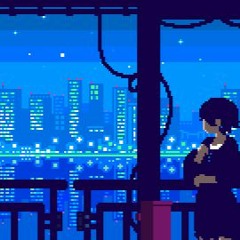 Quarto De Hotel (Remix by 4lhadj)