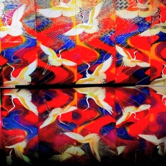 ACID TRAP$ (DIABLO feat/ Y$$E)