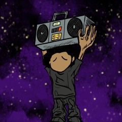 sorry (Baby O Flow) [prod. antwood]