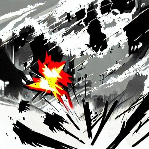 WMD (Prod. Outofplace)