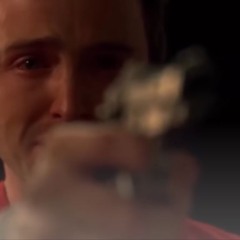 ((bez jej miłości)) {Remaster}