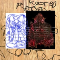 rooted w/ harto falion