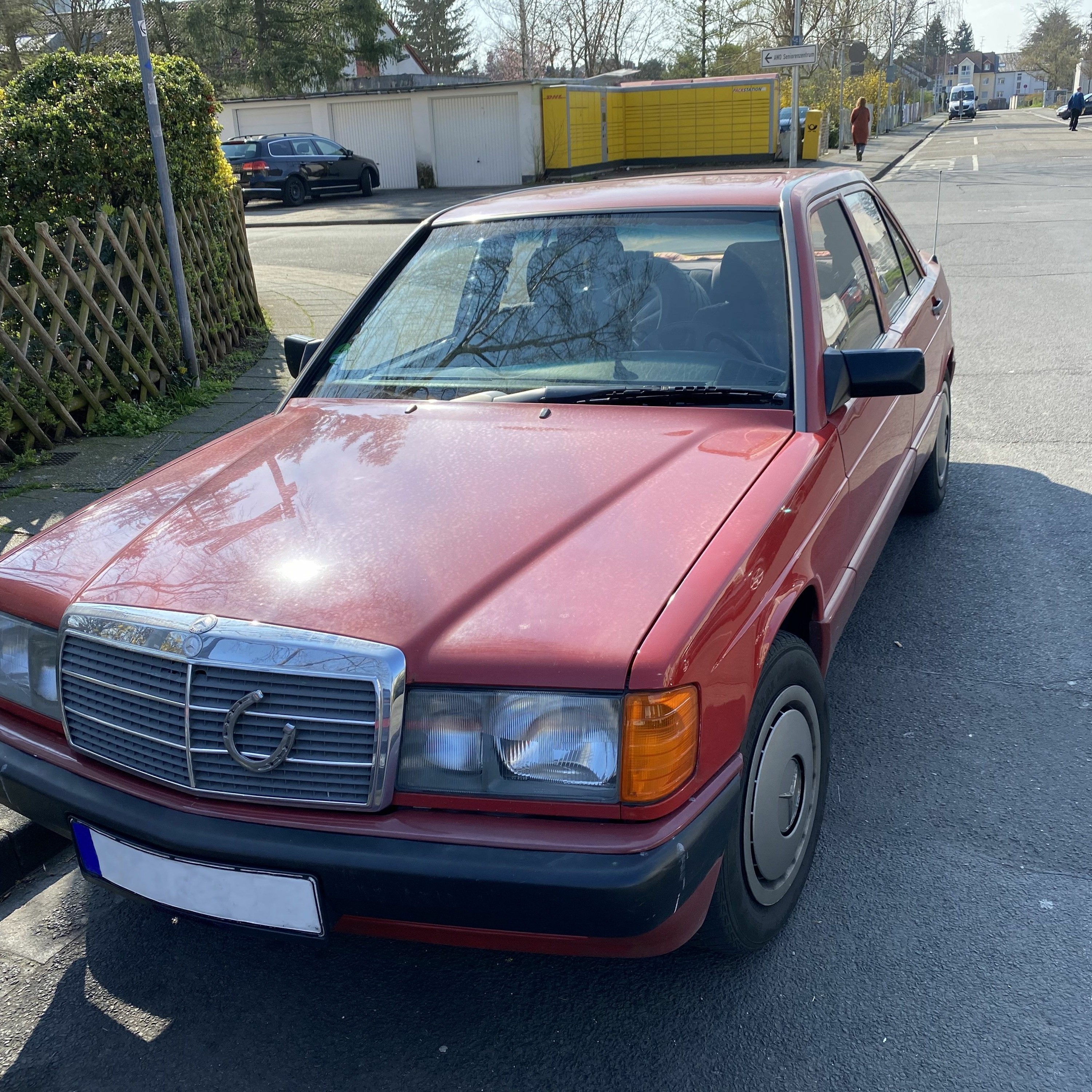 ClassicPodCars - das Oldtimer Magazin
