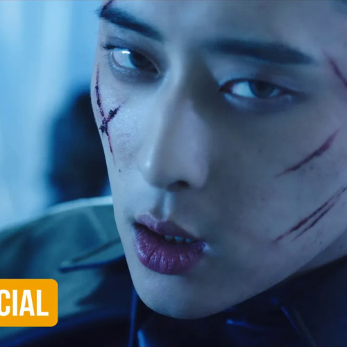 KARD - GUNSHOT