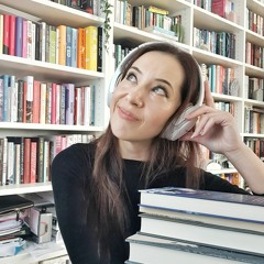 Ep.00 - Dobro mi došli!
