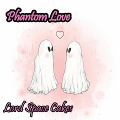 Phantom Love