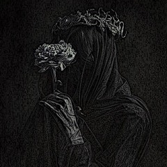 Dark Music - Exiles Garden