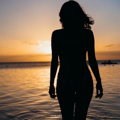 پادکست غمگین پاییز بهمراه ریمیکس غمگین