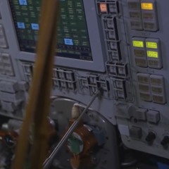 Emil Holmsten - Flunt (Ntrospct)