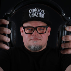 Armand _ Chaos op zondag 22-06-25