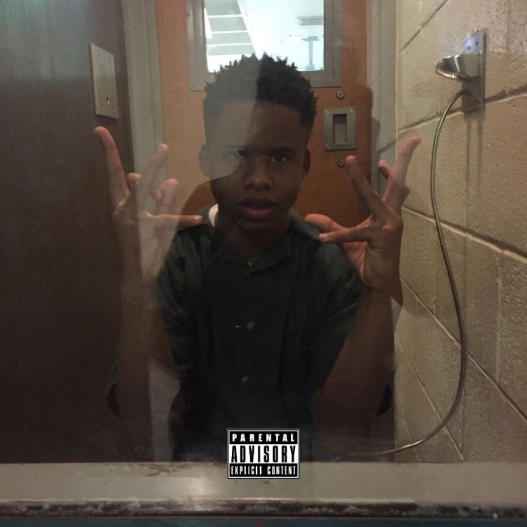 Stream #FREETAYK by 1030 Drakeo | Listen online for free on SoundCloud