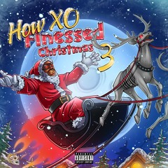 bless these balls in your mouth/pu99y builds strong bones