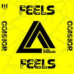 Connor - Feels