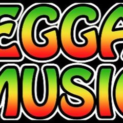 5. Move Your Body Like A Snake