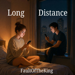 Long Distance