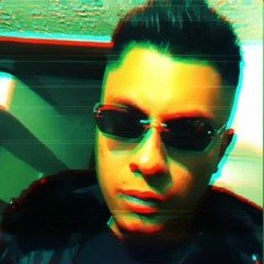 MoreTechnoSucio