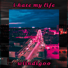 I Hate My Life (prod. Dan Darmawan)