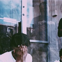 Sossa x Wop - Free Wop