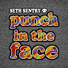 Punch In The Face