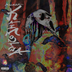 Produced By WtfShyne