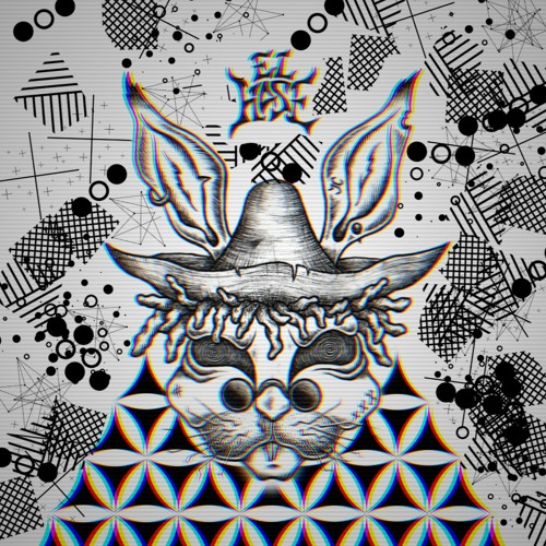 ElHase - Easter Egg (Original Mix)FREE DOWNLOAD