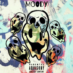 Moody x DJ ShaKill x Lil Stone