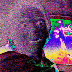 GREEDIE