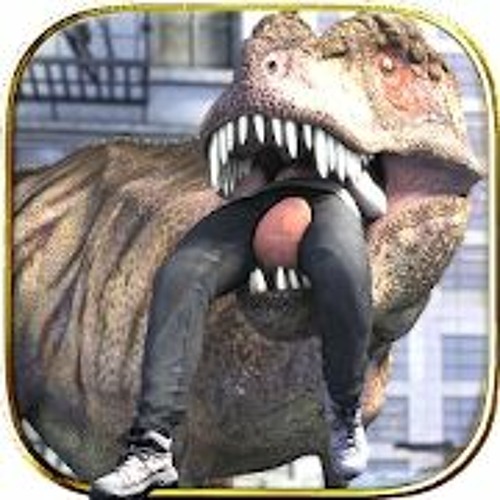 Dino World - Jurassic Dinosaur - APK Download for Android