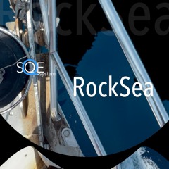 Rocksea