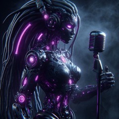 I'll feel better [Metal version]