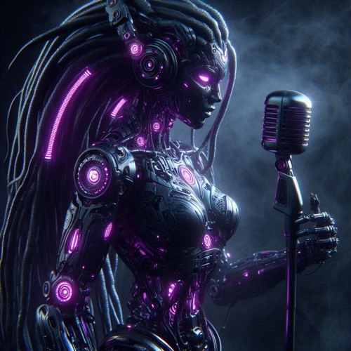 I'll feel better [Metal version]