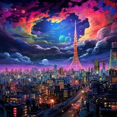 "Whispers To The Soul"