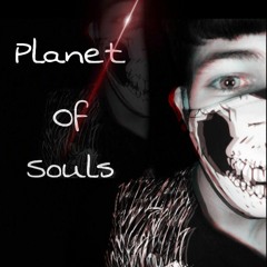 Planet Of Souls - DangerCryptMusic