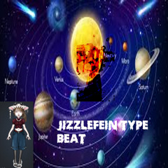 jizzlefein type beat
