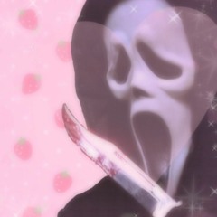 ぷりぱら☆ララン  説明欄に歌詞